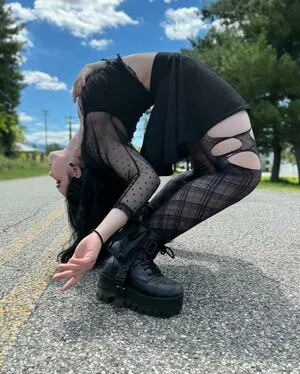 Amberthevalkyrie nude photo #0322