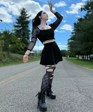 Amberthevalkyrie nude photo #0323