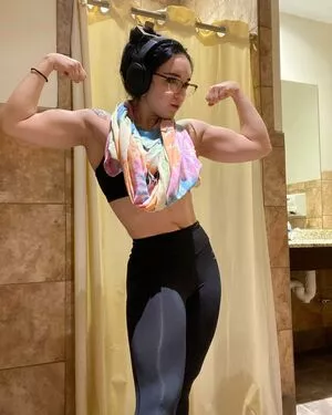 Amberthevalkyrie nude photo #0325