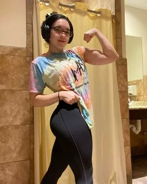 Amberthevalkyrie nude photo #0326