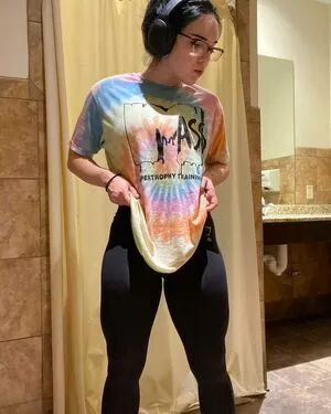 Amberthevalkyrie nude photo #0327