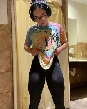 Amberthevalkyrie nude photo #0328