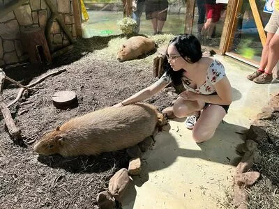 Amberthevalkyrie nude photo #0336