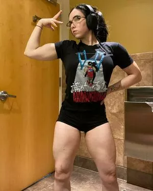 Amberthevalkyrie nude photo #0337