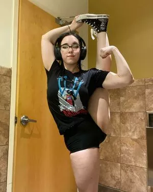 Amberthevalkyrie nude photo #0339