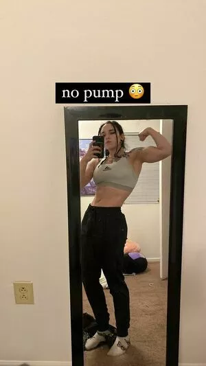 Amberthevalkyrie nude photo #0348