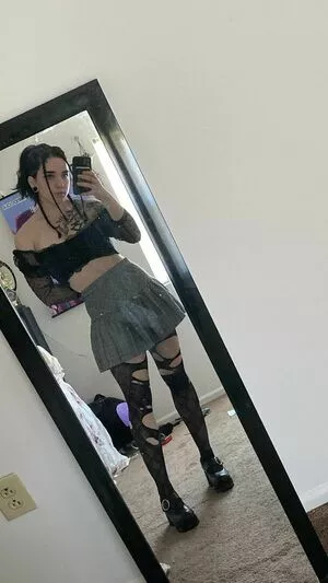 Amberthevalkyrie nude photo #0349