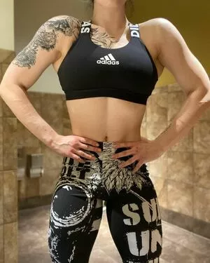 Amberthevalkyrie nude photo #0359