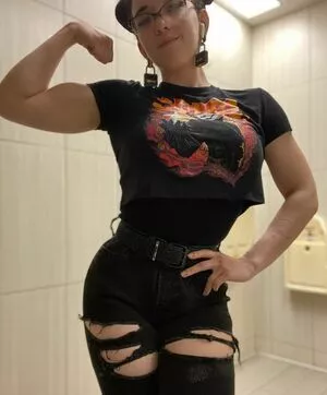 Amberthevalkyrie nude photo #0365