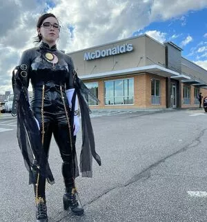 Amberthevalkyrie nude photo #0367