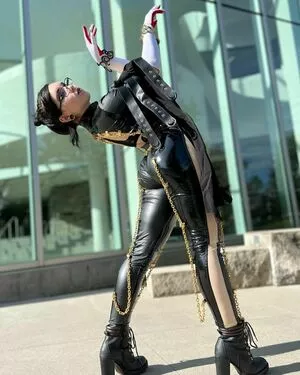 Amberthevalkyrie nude photo #0373