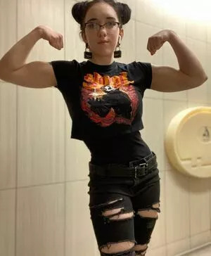 Amberthevalkyrie nude photo #0374