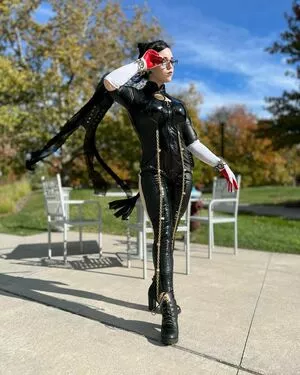 Amberthevalkyrie nude photo #0375