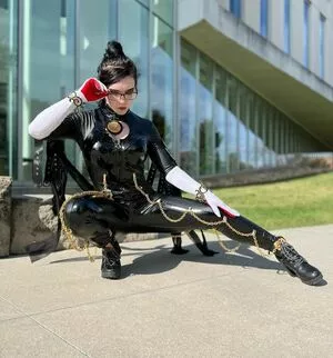 Amberthevalkyrie nude photo #0376