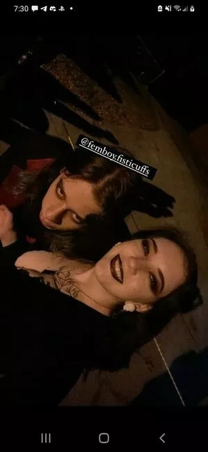 Amberthevalkyrie nude photo #0377