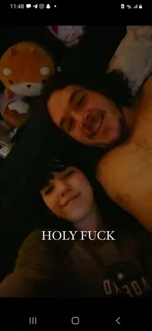 Amberthevalkyrie nude photo #0378