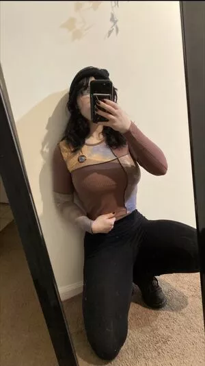 Amberthevalkyrie nude photo #0380