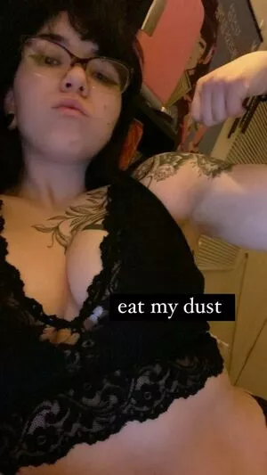 Amberthevalkyrie nude photo #0382