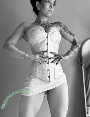 Amberthevalkyrie nude photo #0934