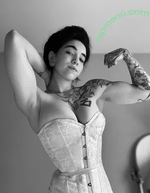 Amberthevalkyrie nude photo #0936