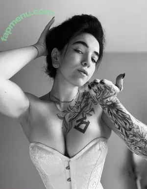 Amberthevalkyrie nude photo #0937