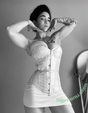 Amberthevalkyrie nude photo #0940