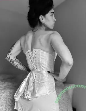 Amberthevalkyrie nude photo #0943