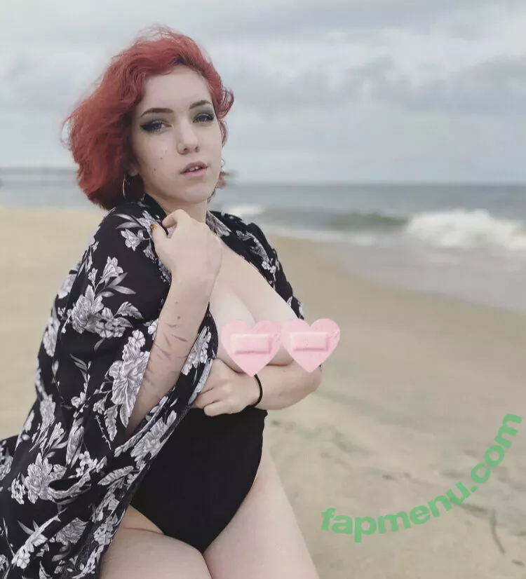 Amberthevalkyrie nude photo #0027 (Amberthevalkyrie)