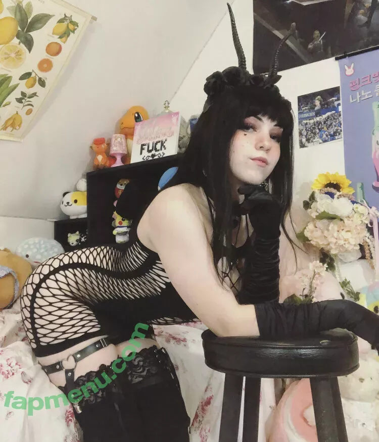 Amberthevalkyrie nude photo #0048 (Amberthevalkyrie)