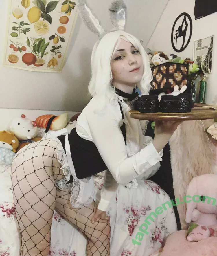 Amberthevalkyrie nude photo #0060 (Amberthevalkyrie)