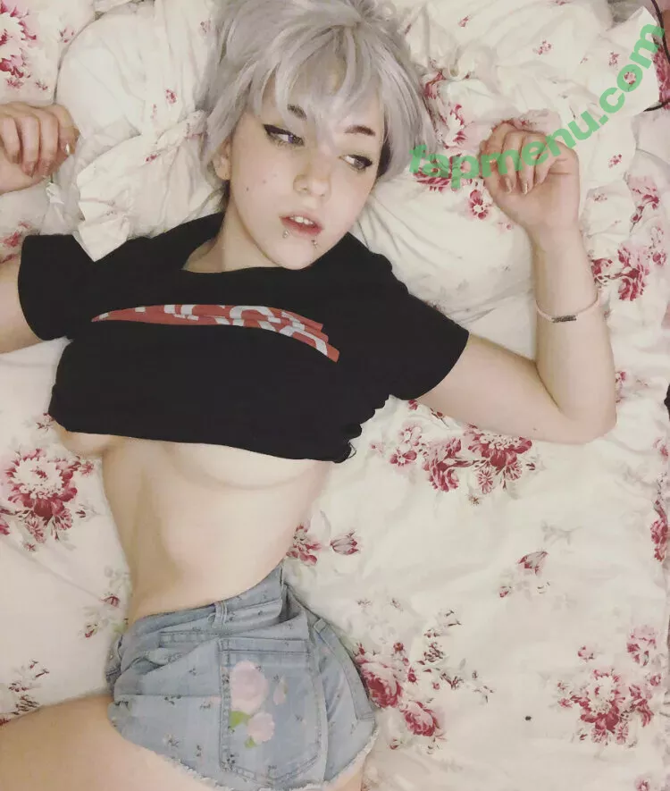 Amberthevalkyrie nude photo #0067 (Amberthevalkyrie)