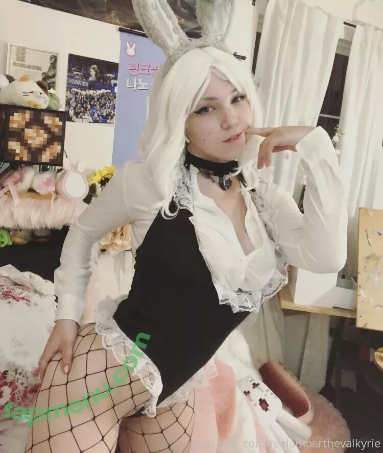 Amberthevalkyrie nude photo #0071 (Amberthevalkyrie)
