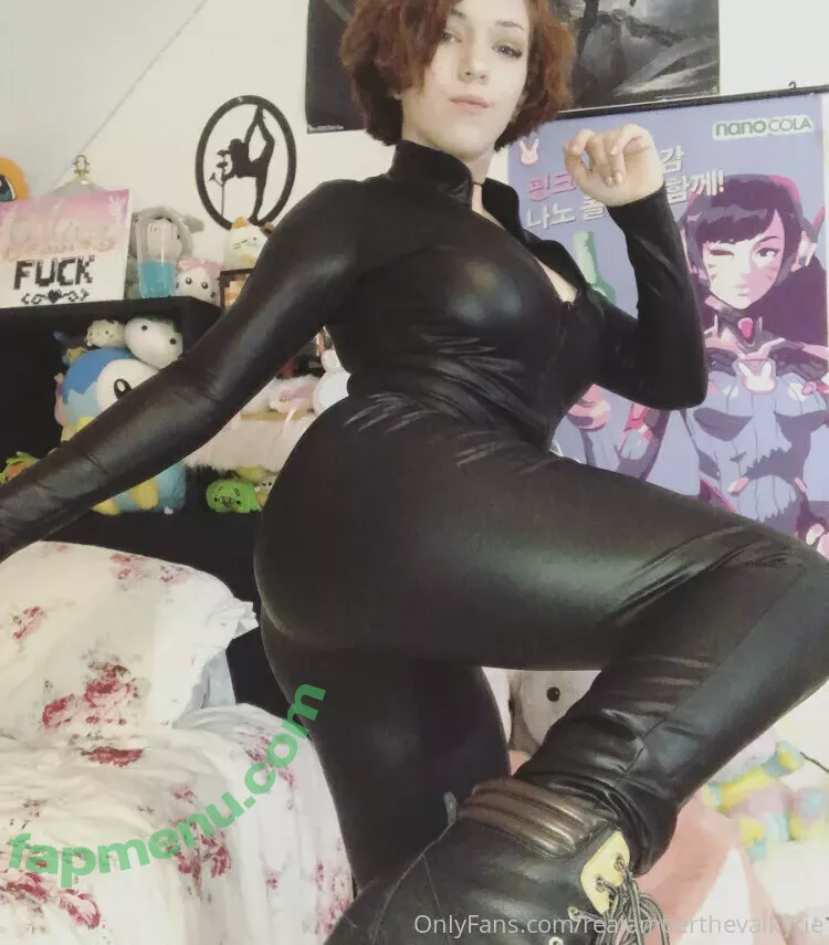 Amberthevalkyrie nude photo #0072 (Amberthevalkyrie)