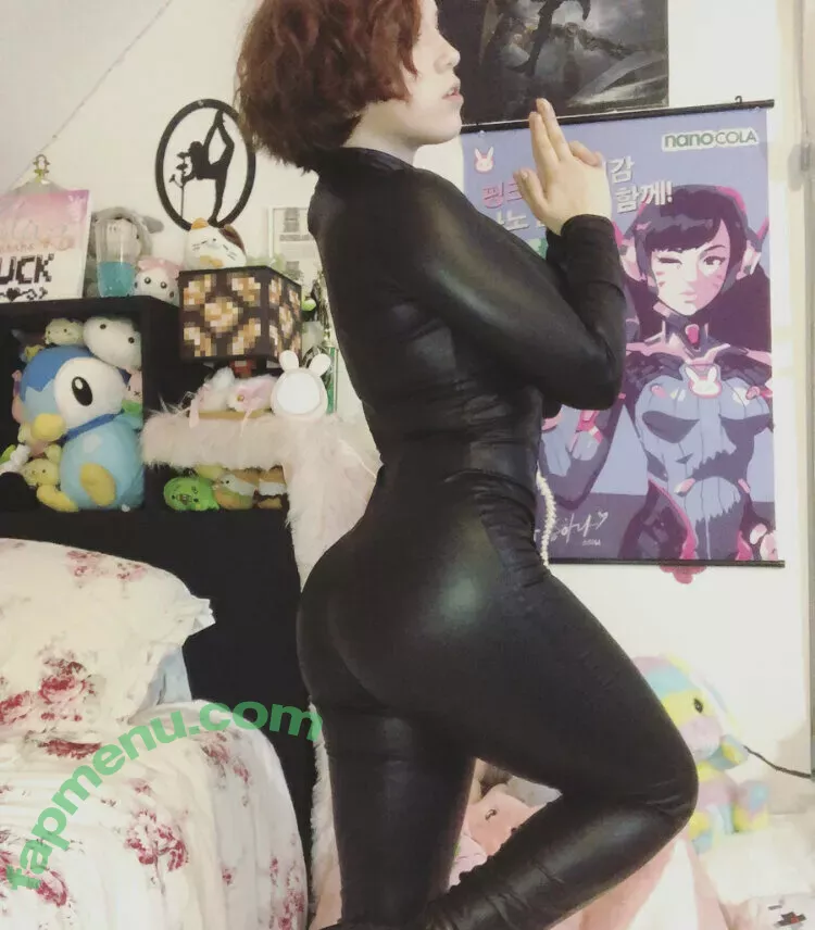 Amberthevalkyrie nude photo #0074 (Amberthevalkyrie)