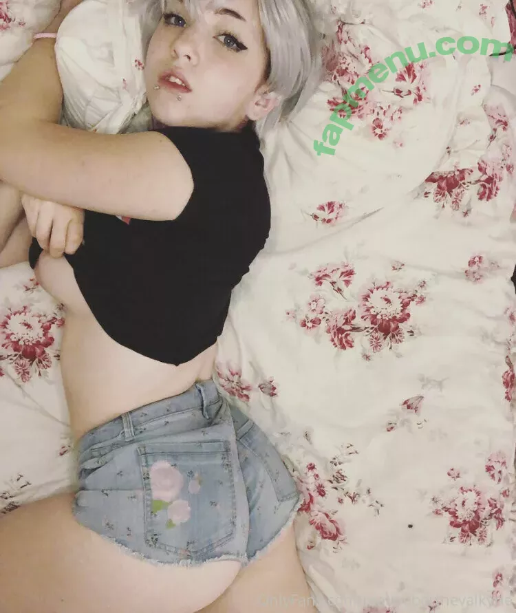 Amberthevalkyrie nude photo #0082 (Amberthevalkyrie)