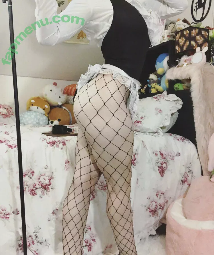 Amberthevalkyrie nude photo #0085 (Amberthevalkyrie)