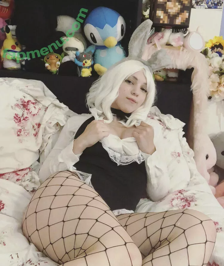 Amberthevalkyrie nude photo #0087 (Amberthevalkyrie)