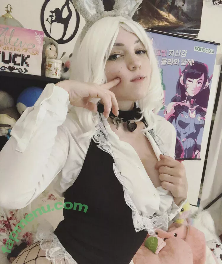 Amberthevalkyrie nude photo #0091 (Amberthevalkyrie)