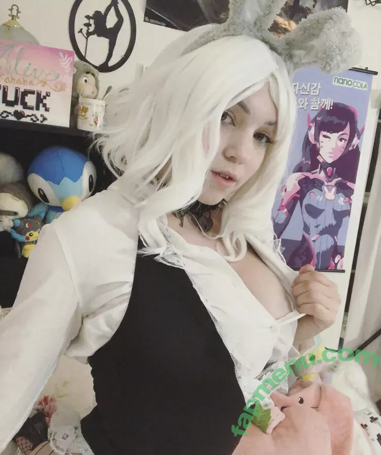 Amberthevalkyrie nude photo #0097 (Amberthevalkyrie)