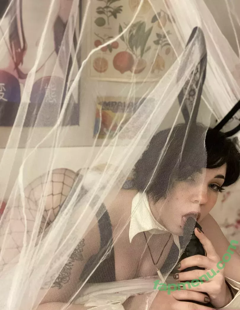 Amberthevalkyrie nude photo #0111 (Amberthevalkyrie)