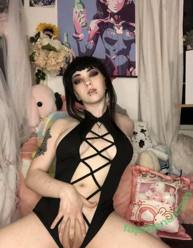 Amberthevalkyrie nude photo #0136 (Amberthevalkyrie)