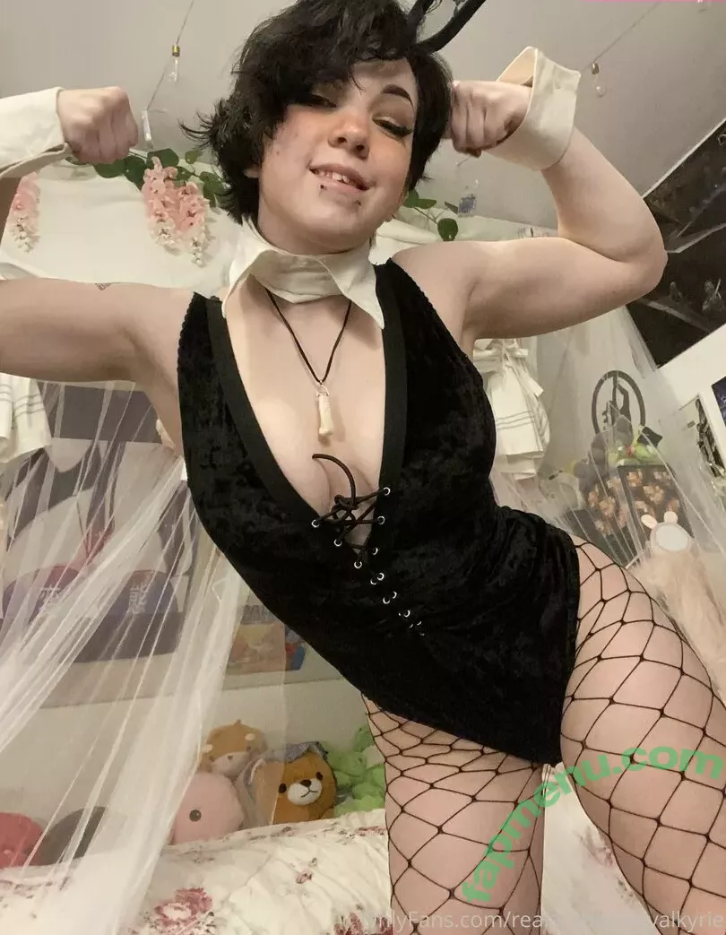 Amberthevalkyrie nude photo #0148 (Amberthevalkyrie)