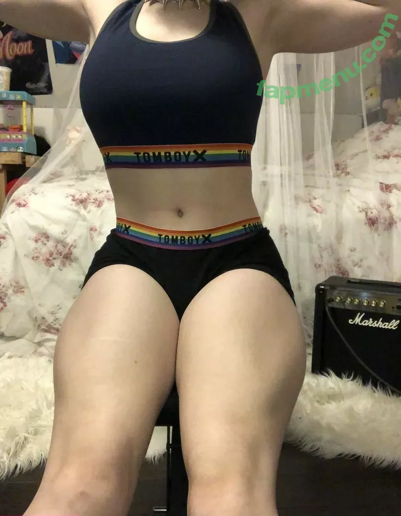 Amberthevalkyrie nude photo #0176 (Amberthevalkyrie)