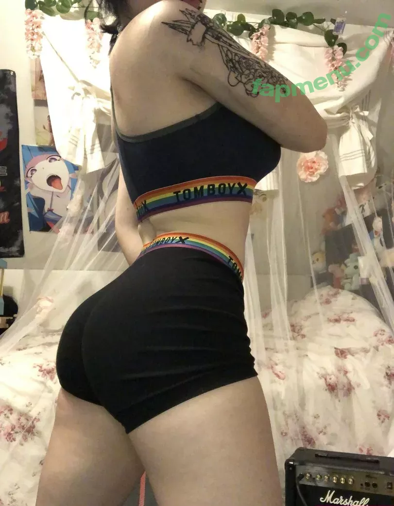 Amberthevalkyrie nude photo #0192 (Amberthevalkyrie)