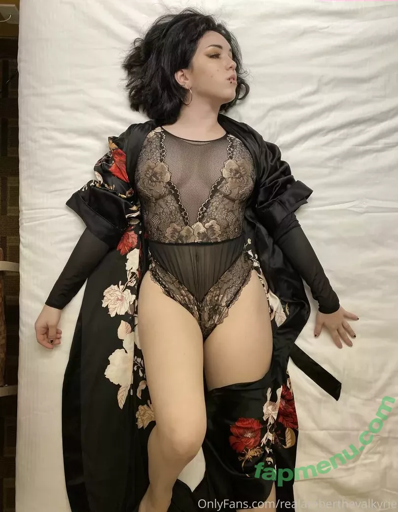 Amberthevalkyrie nude photo #0201 (Amberthevalkyrie)