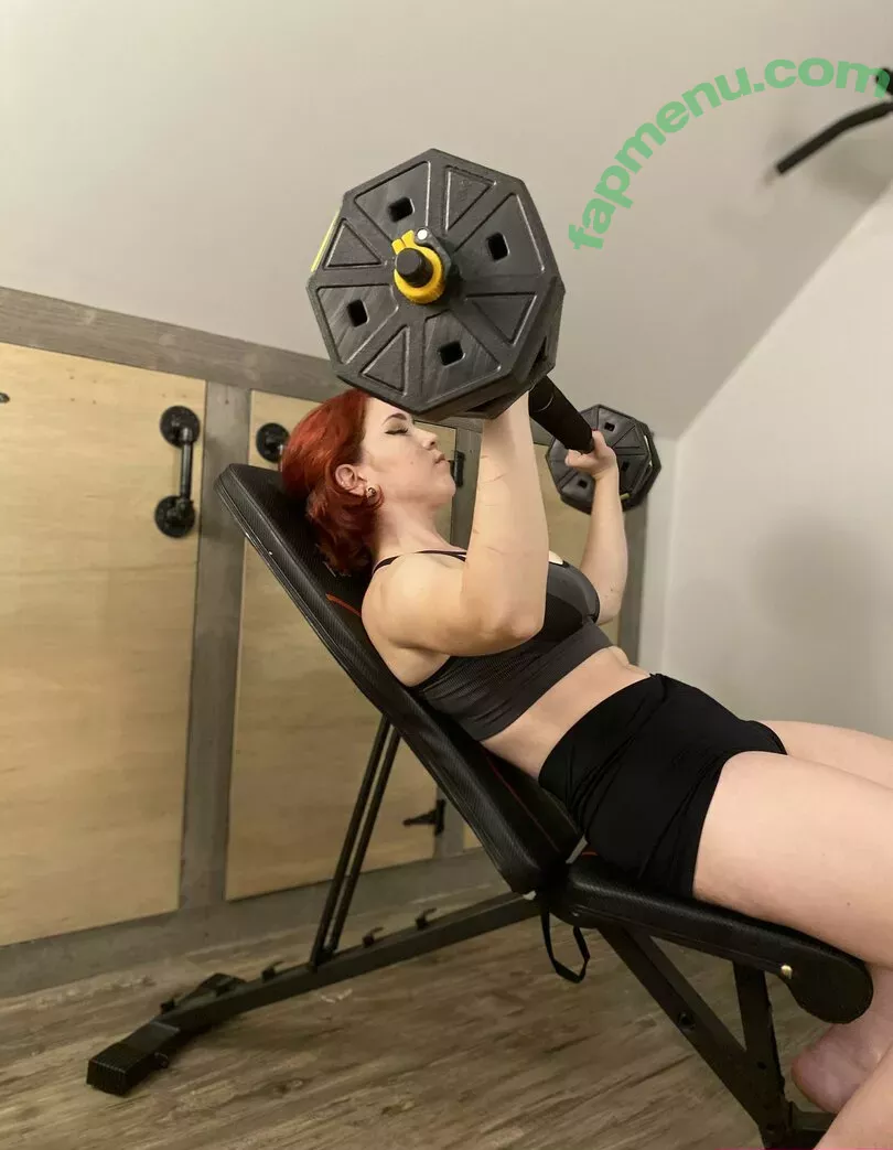 Amberthevalkyrie nude photo #0223 (Amberthevalkyrie)