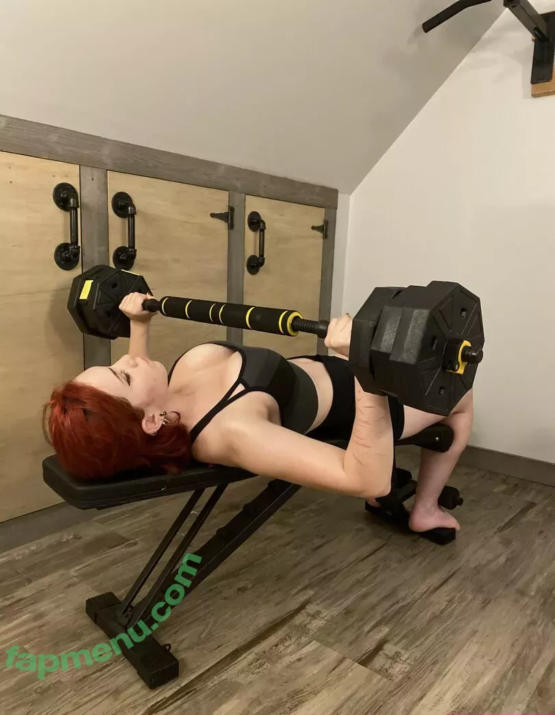 Amberthevalkyrie nude photo #0229 (Amberthevalkyrie)