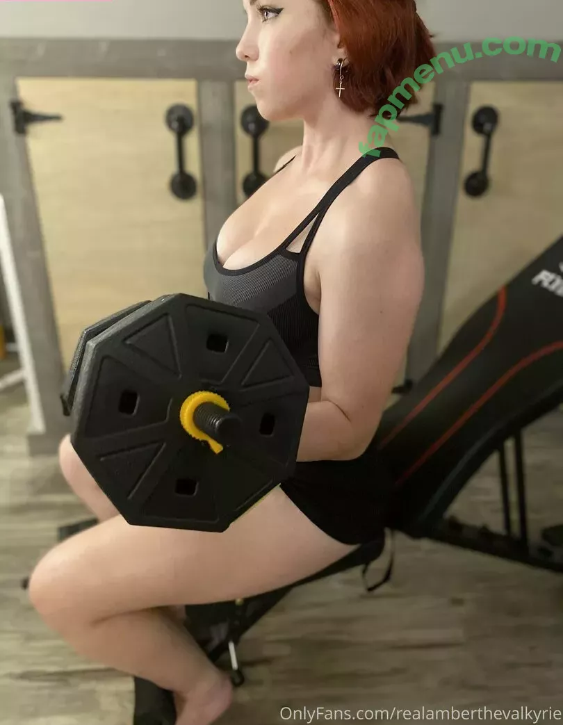 Amberthevalkyrie nude photo #0240 (Amberthevalkyrie)