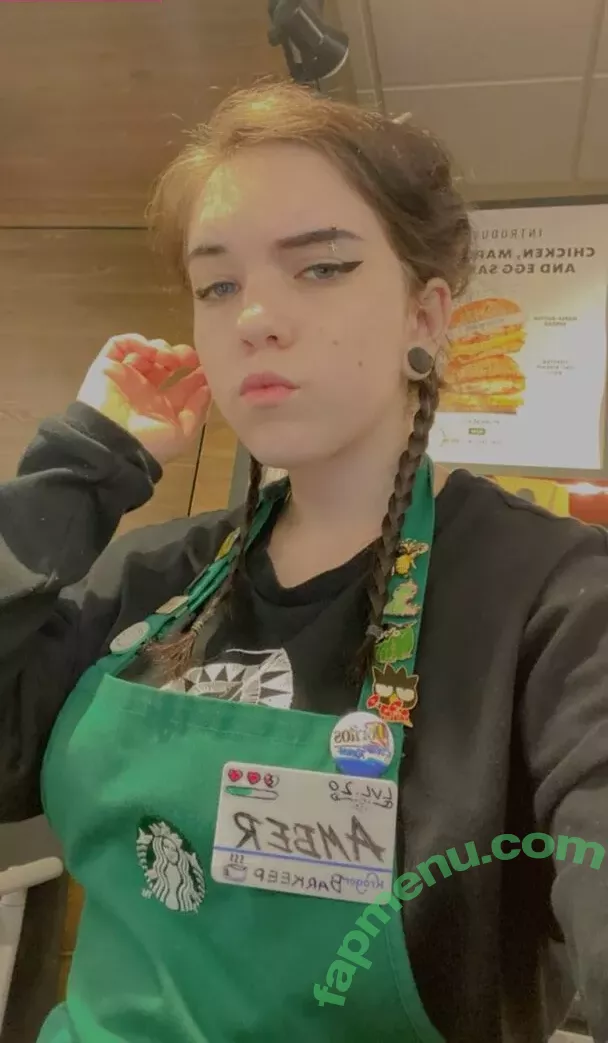 Amberthevalkyrie nude photo #0288 (Amberthevalkyrie)