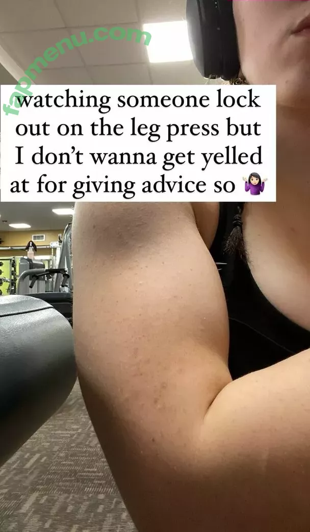 Amberthevalkyrie nude photo #0289 (Amberthevalkyrie)